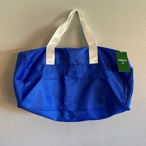 HALARA gym bag